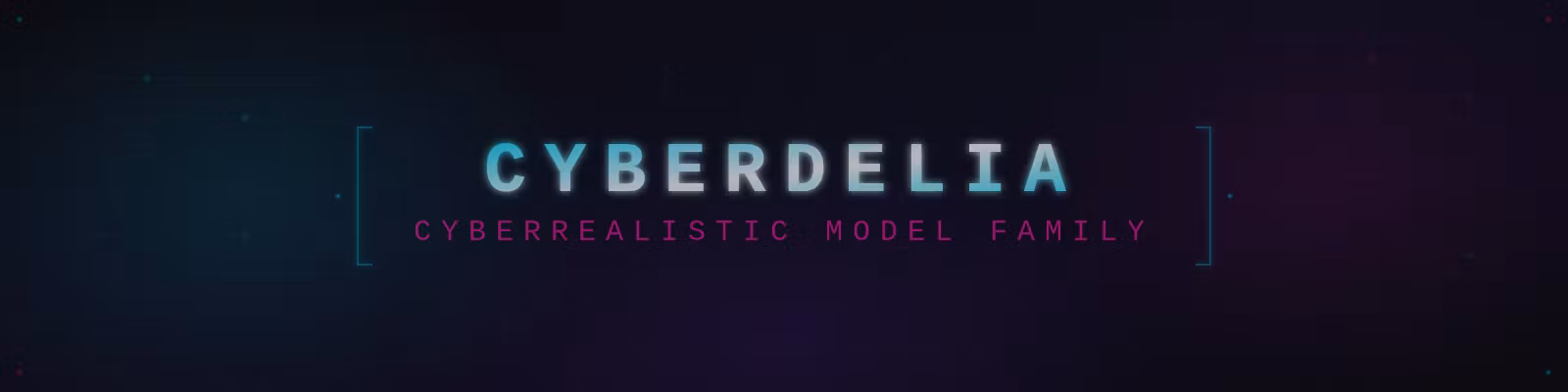 CyberDelia AI Lab