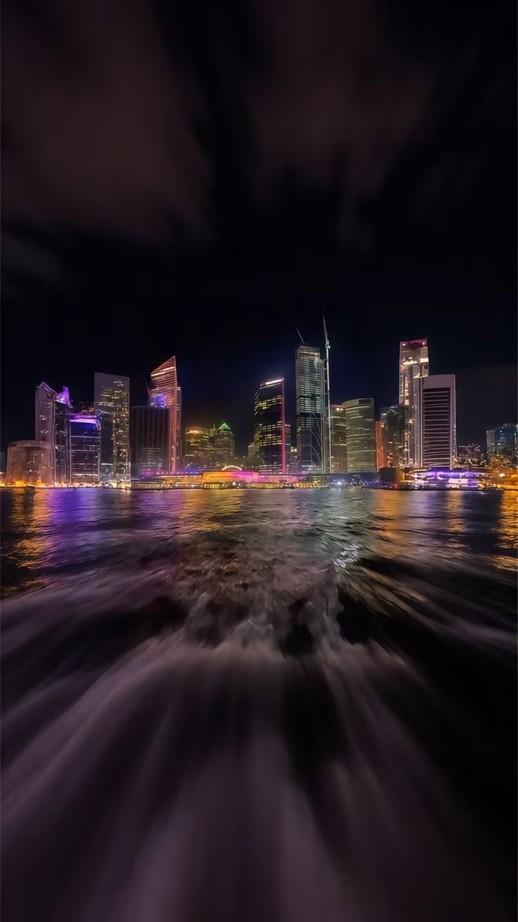 ClipScope Media Monitoring