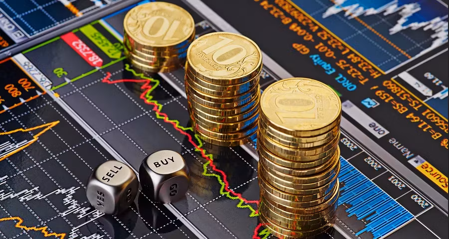 ThreadCraft - Premium Clothing & Apparel