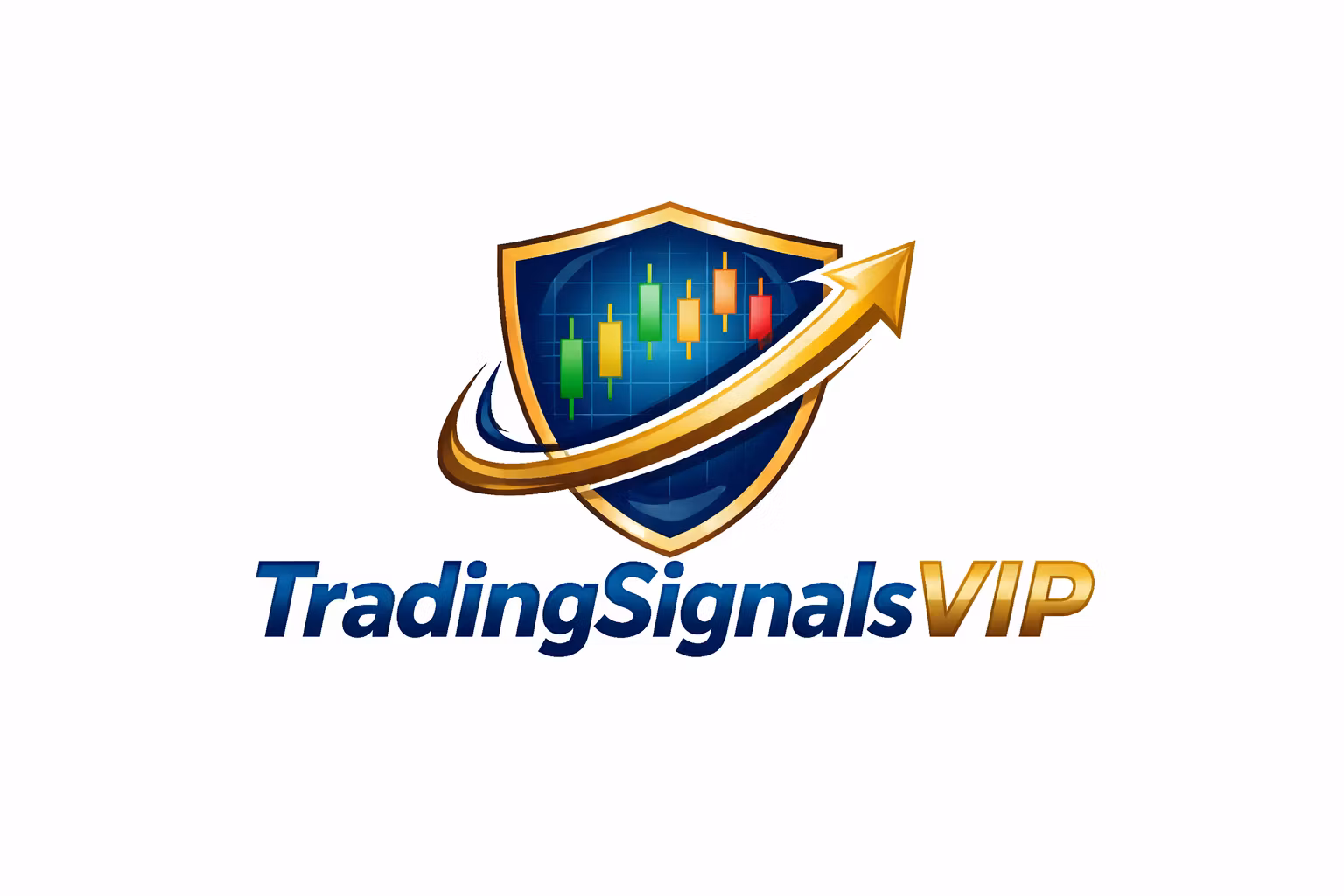 TradingSignalsVIP