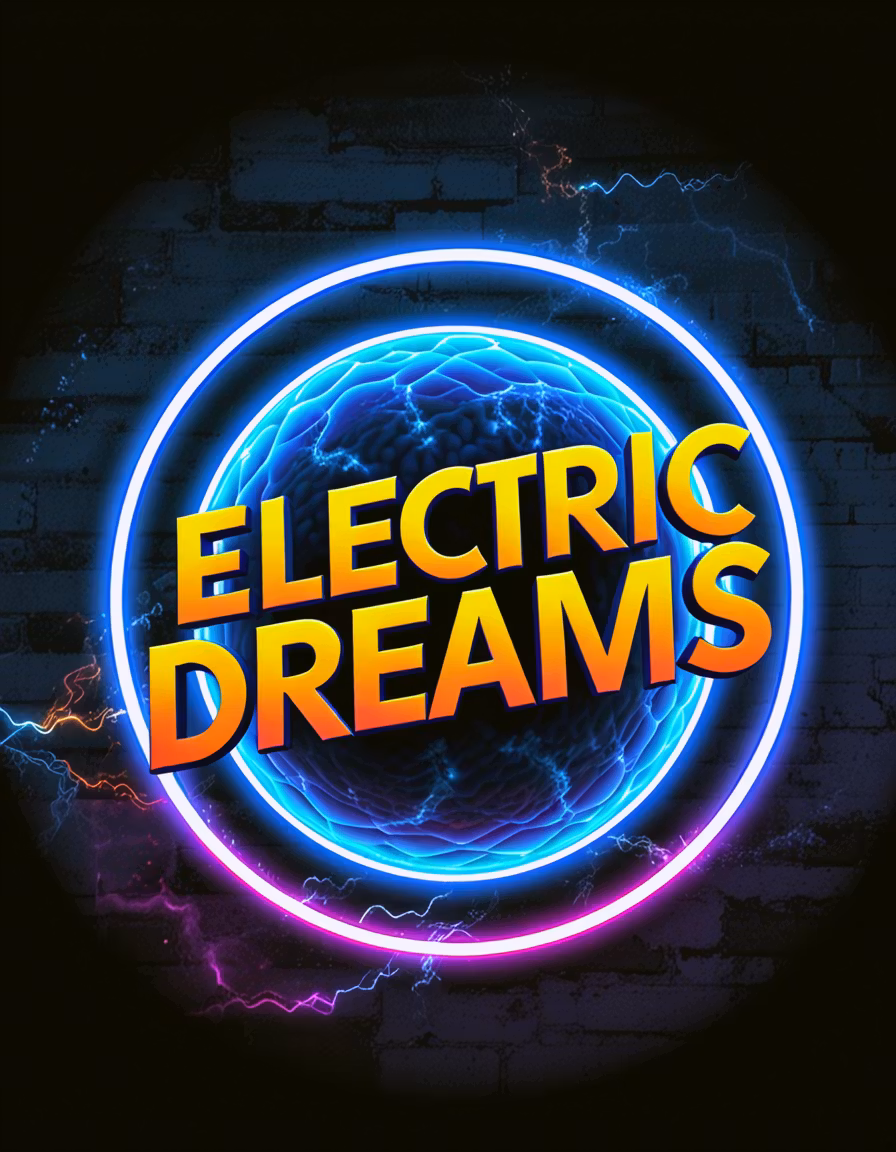 Electric Dreams