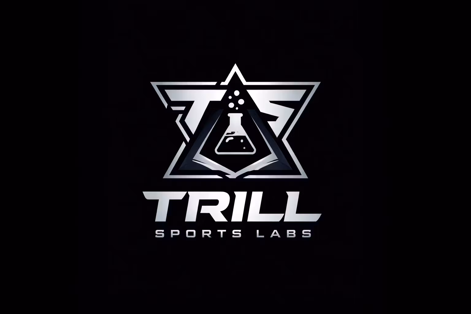 TRILL SPORTS LABS: Daily Pass