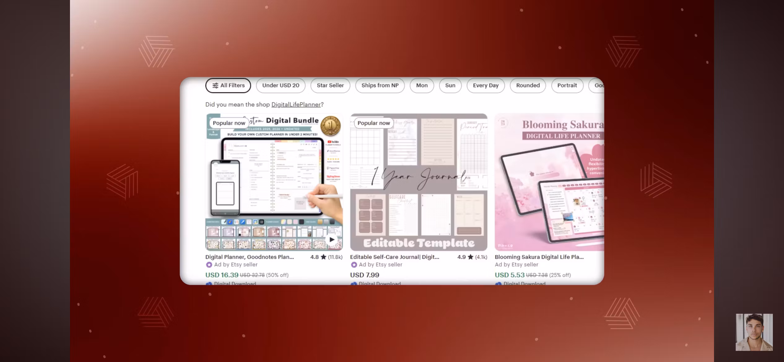 File organized with Ai