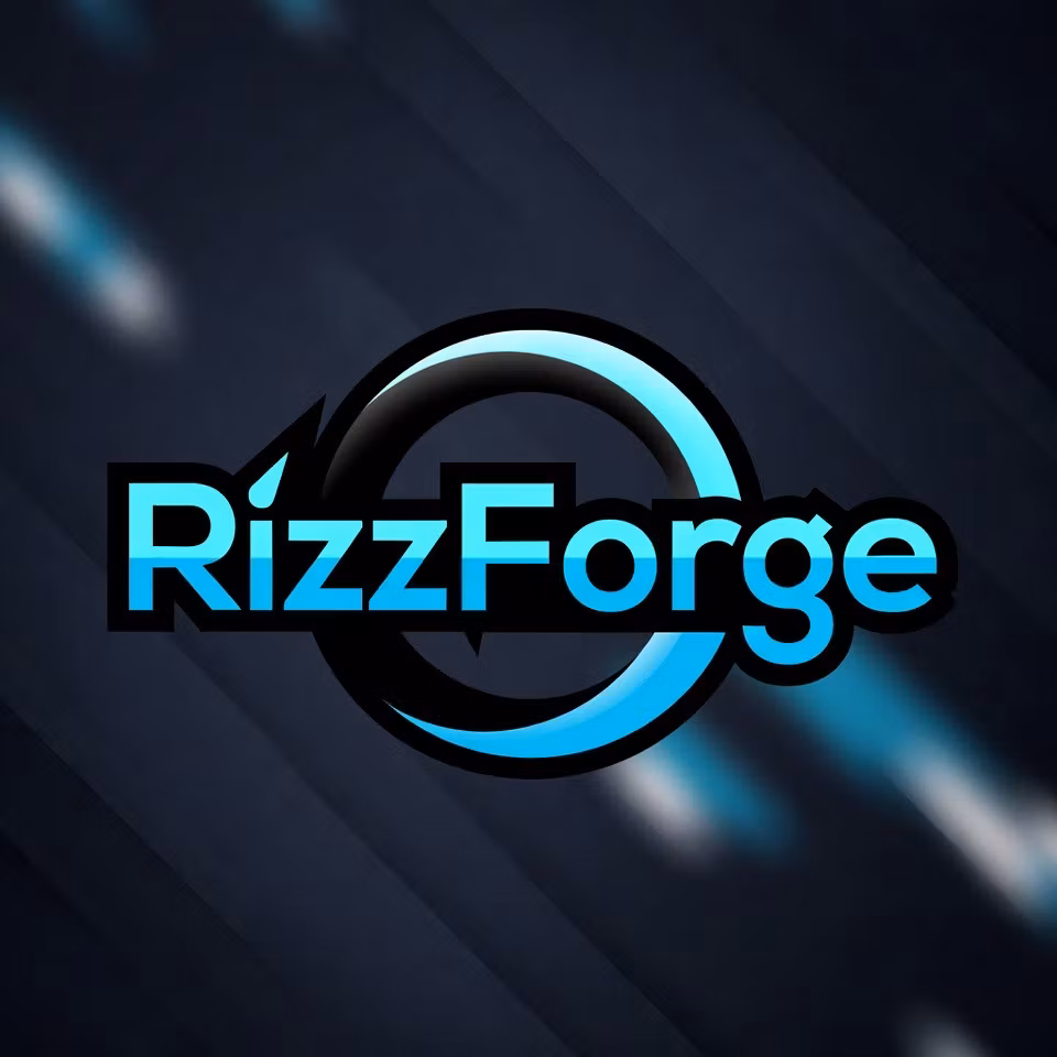 RizzForge