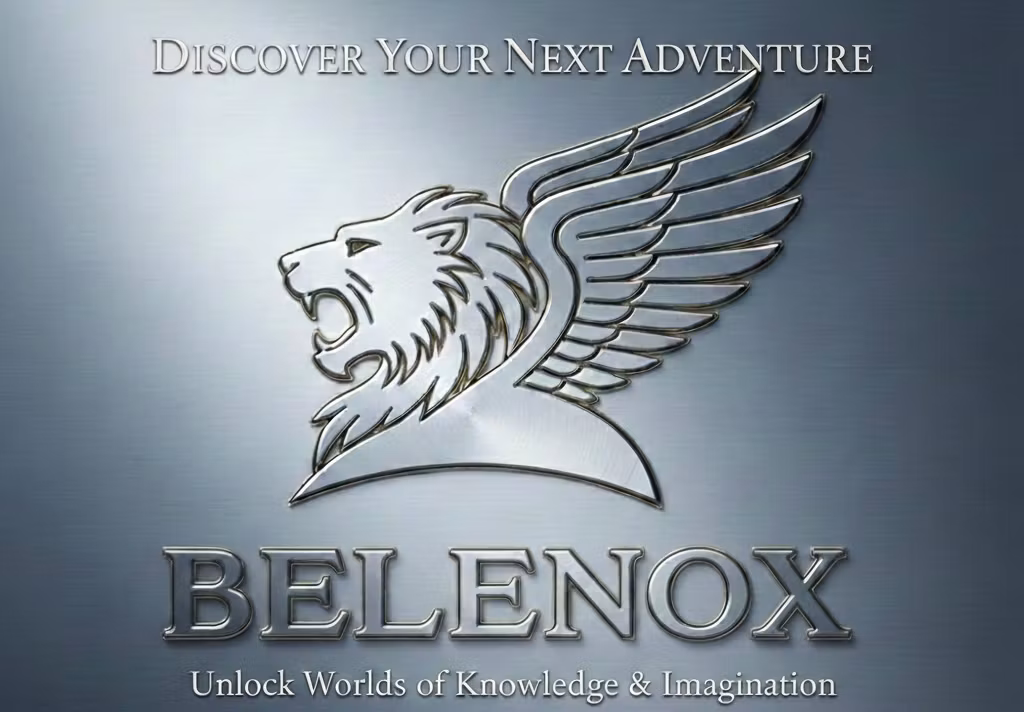 BELENOX