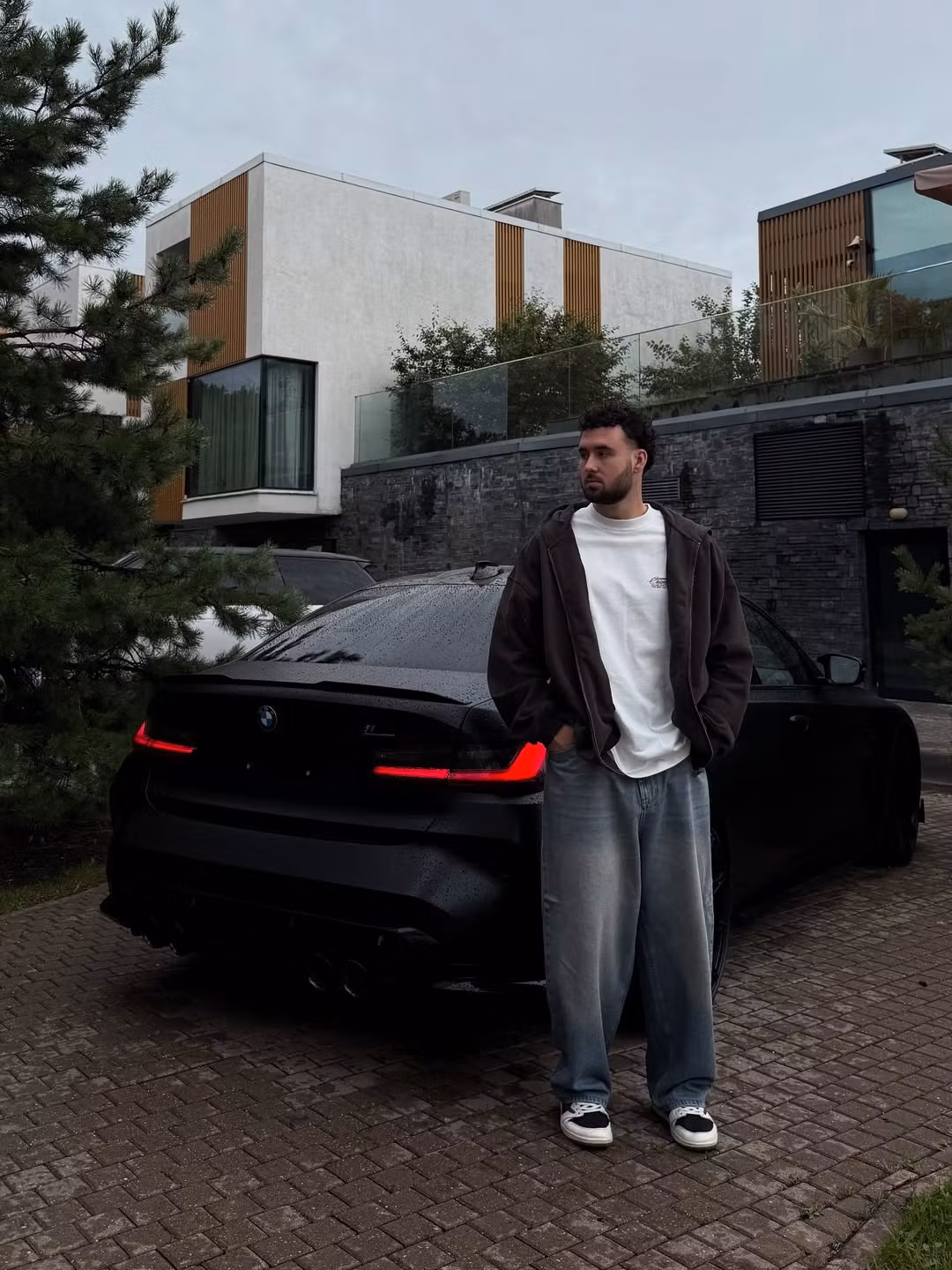 Shevchenkonv  LifeStyle