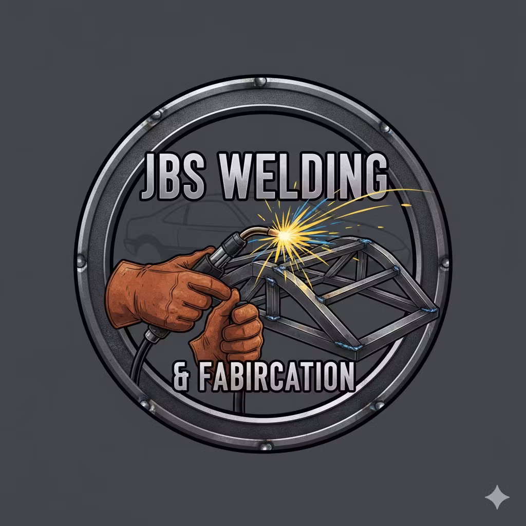 Welding course