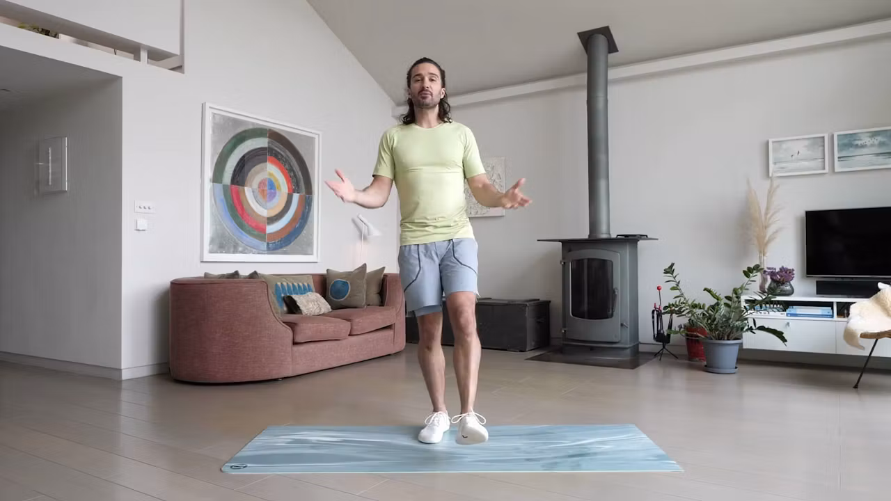 WellnessCoach Pro Sleep Kit