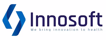 InnoSoft Dynamics