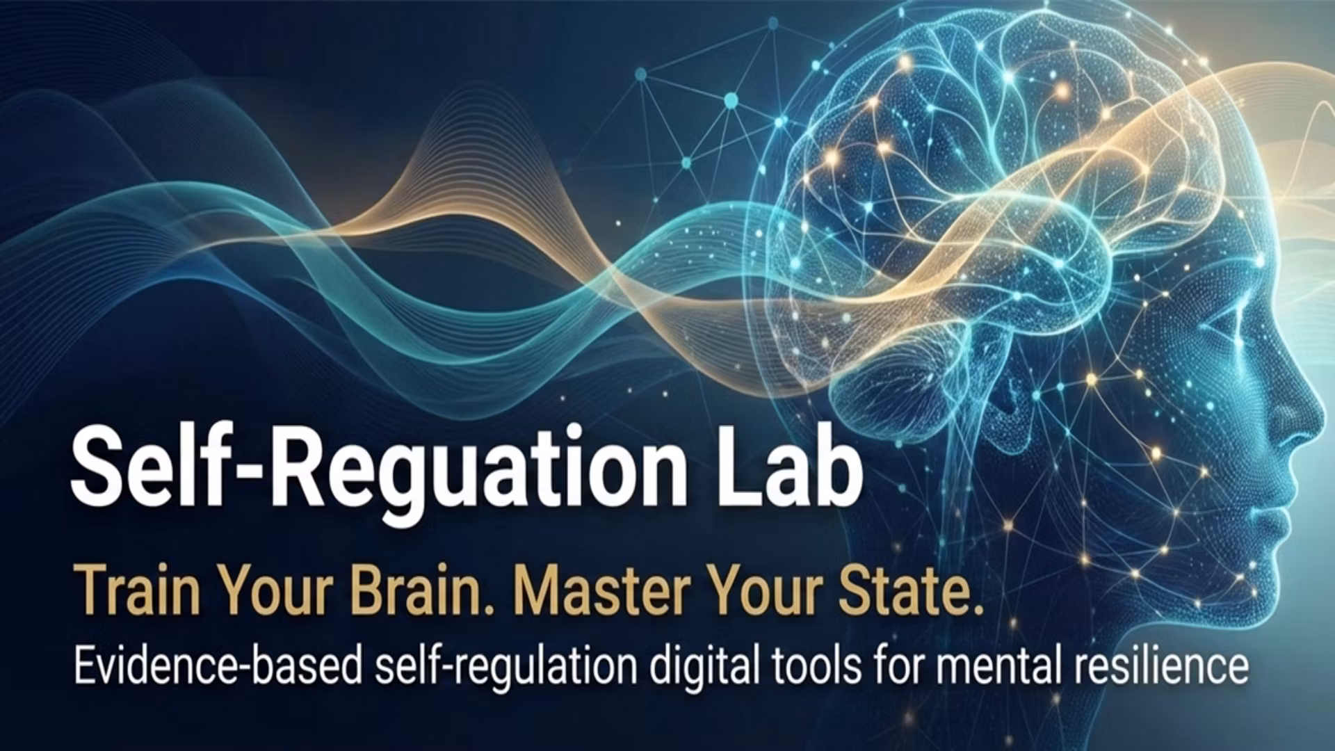 Self-Regulation Lab