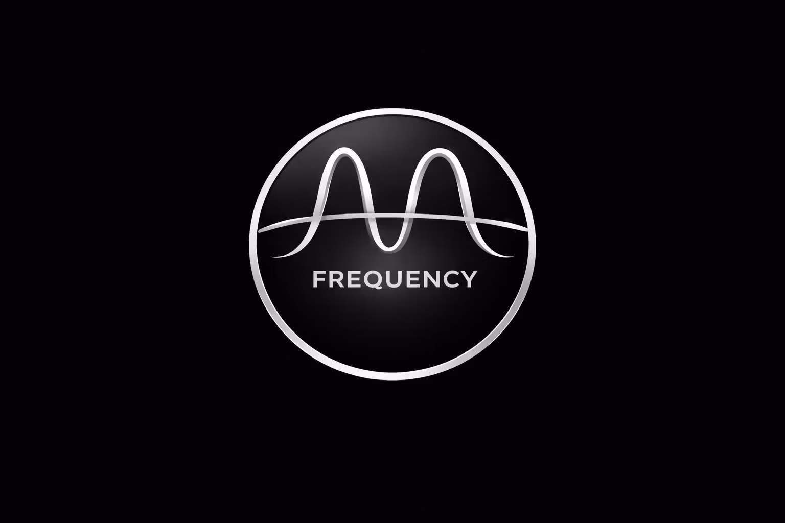 Market Frequency Education LLC