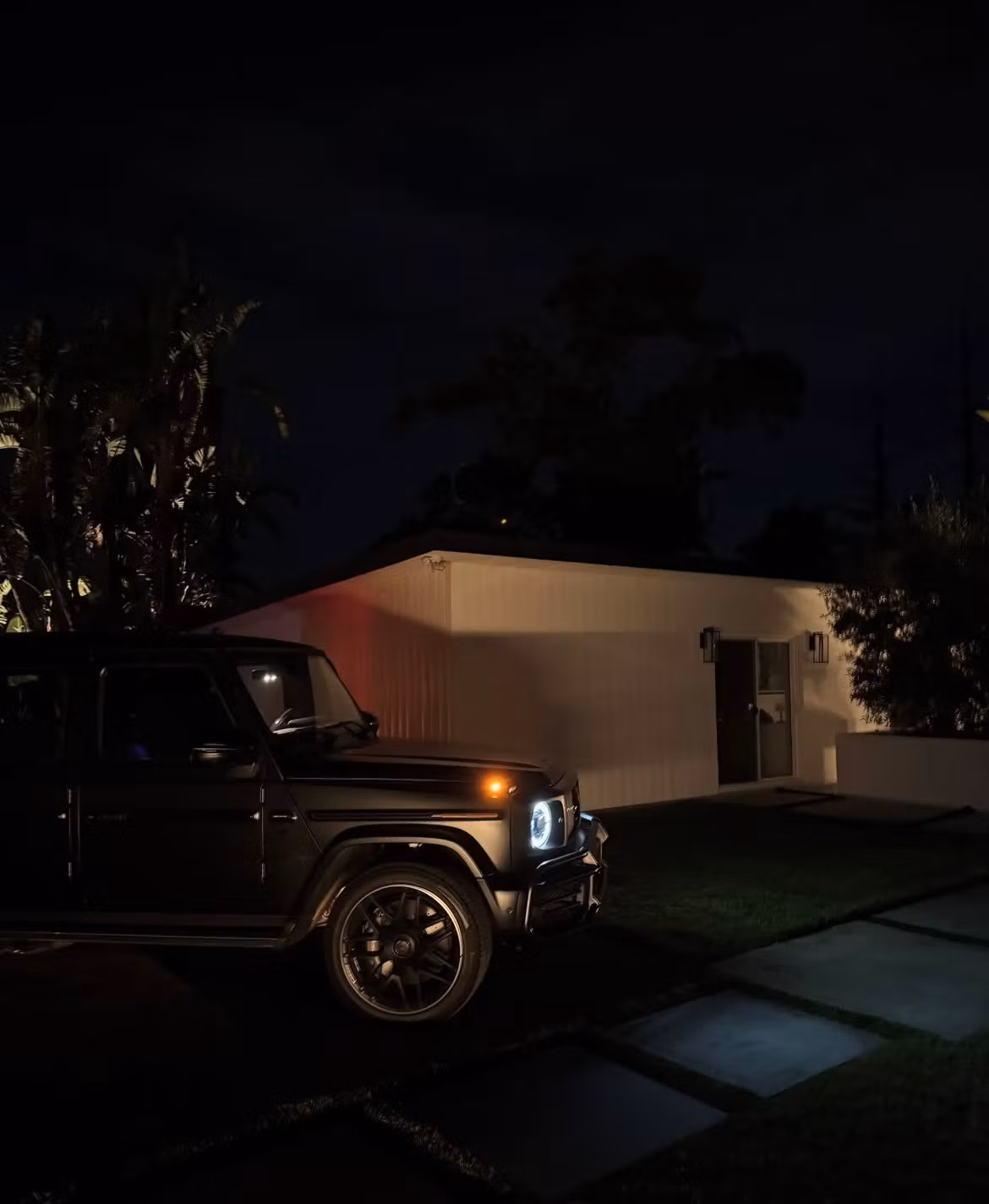 Shopify Coach: Niche Launch