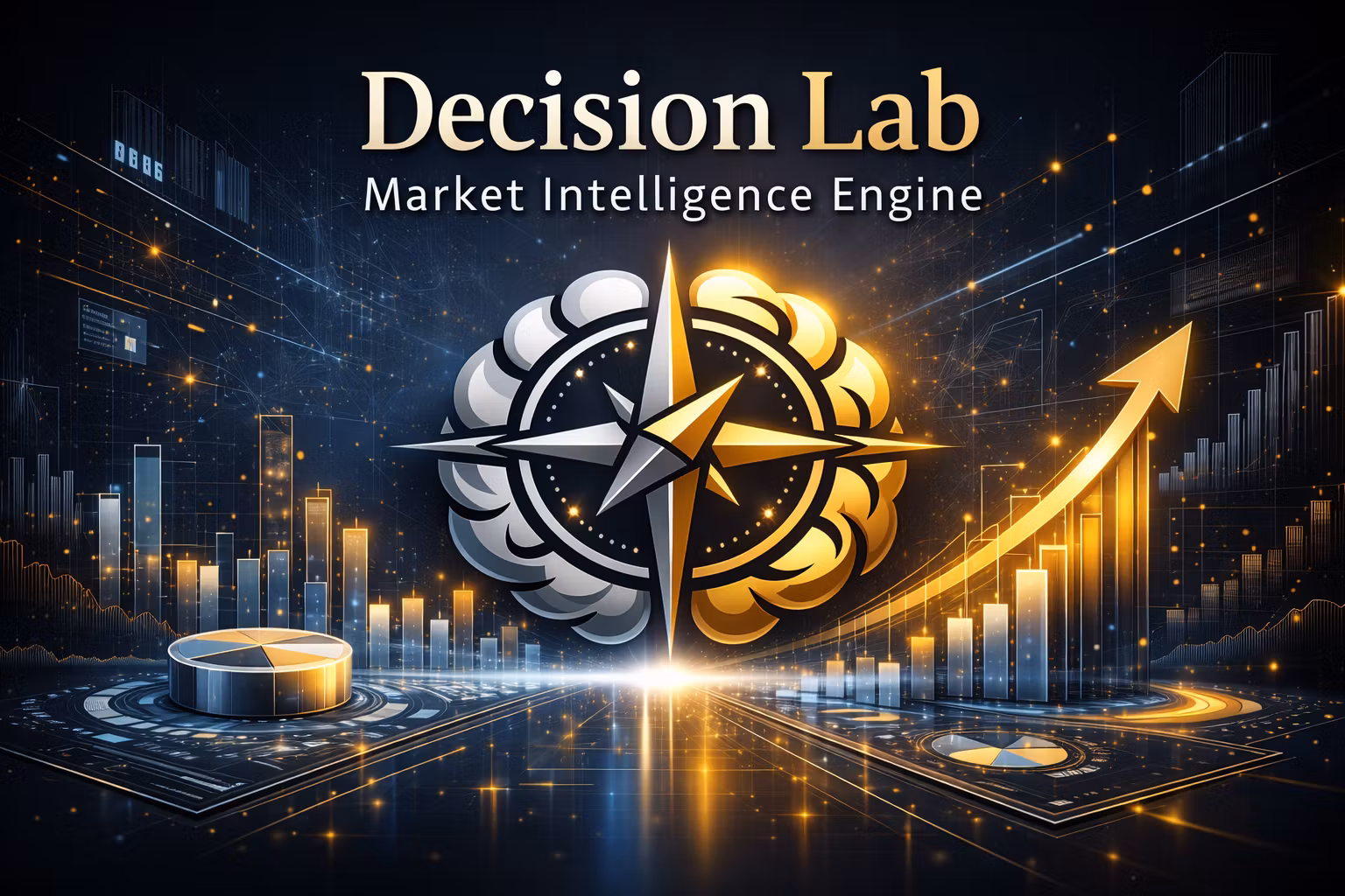 Decision Lab Free 
