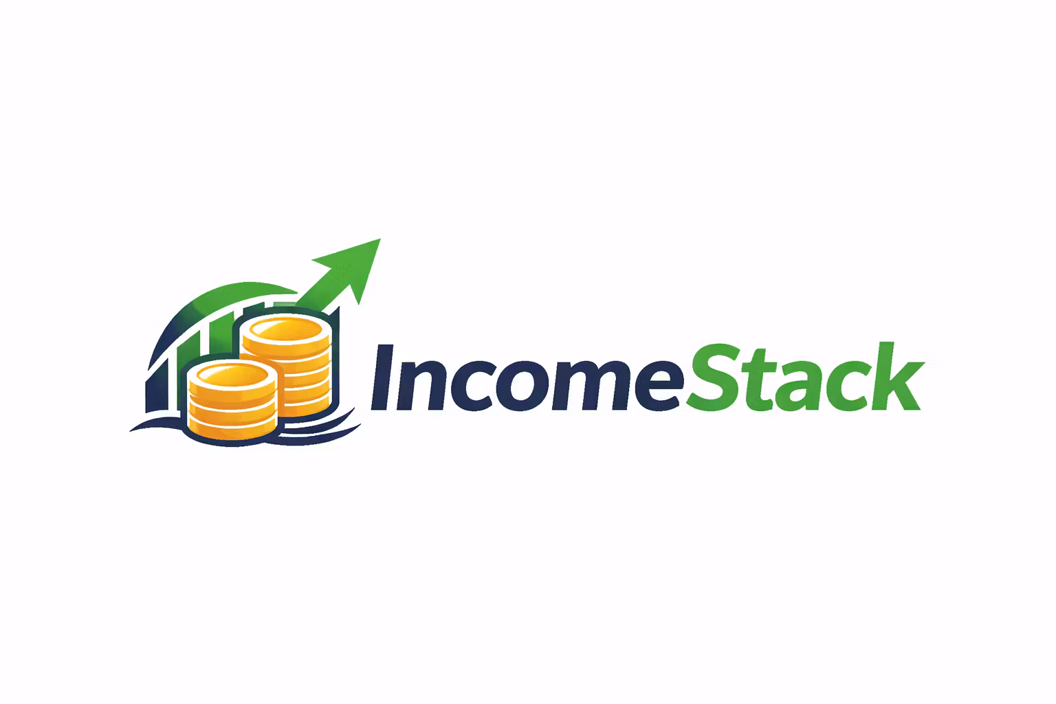 IncomeStack
