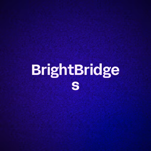 BrightBridges