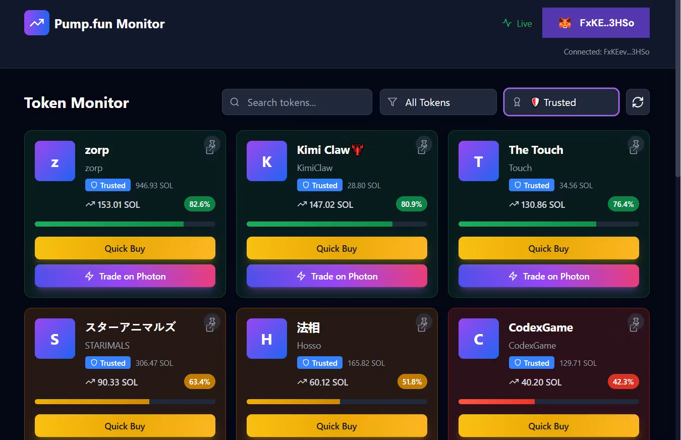 Accede a shaco brutal