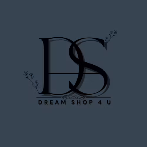 Dream Shop 4 U LLC CO