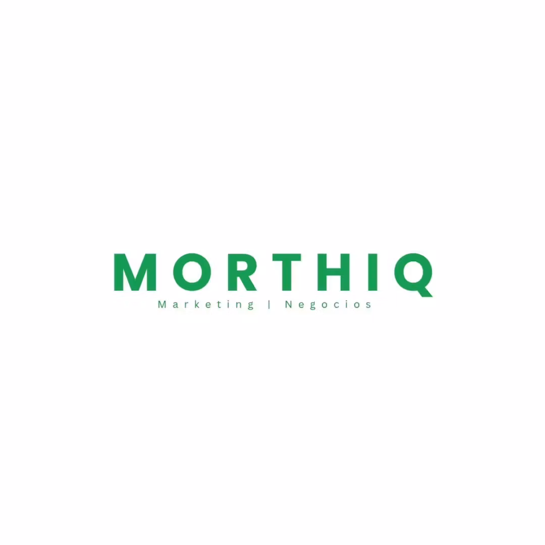 Morthiq