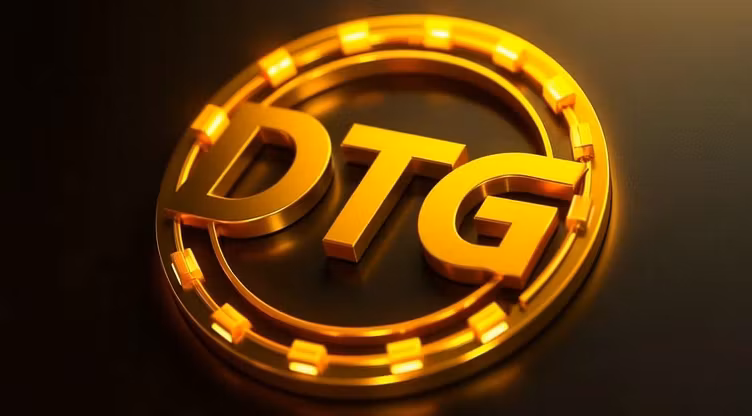 DTG Private Community