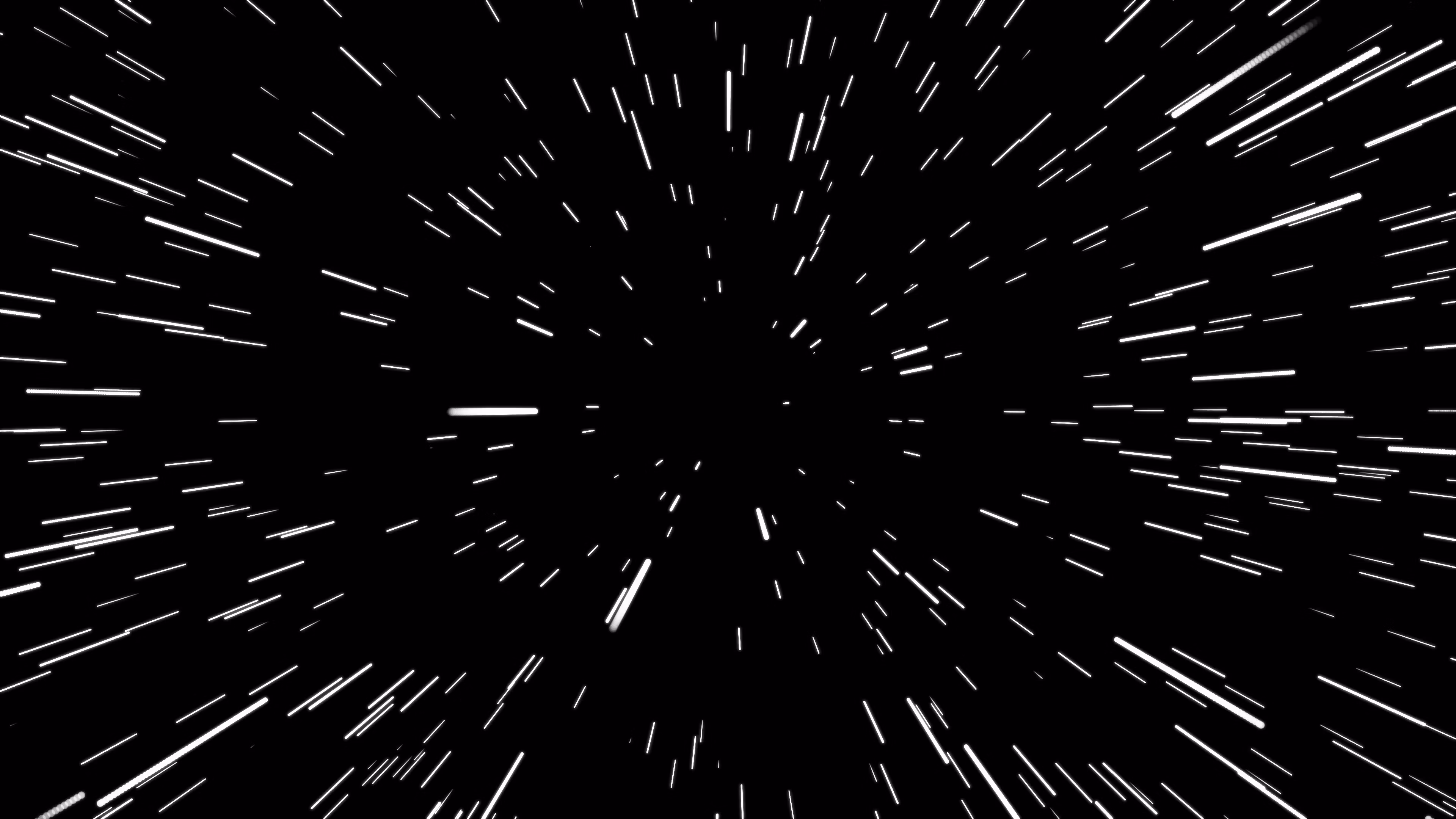 Universo Expandido - parte Ⅰ