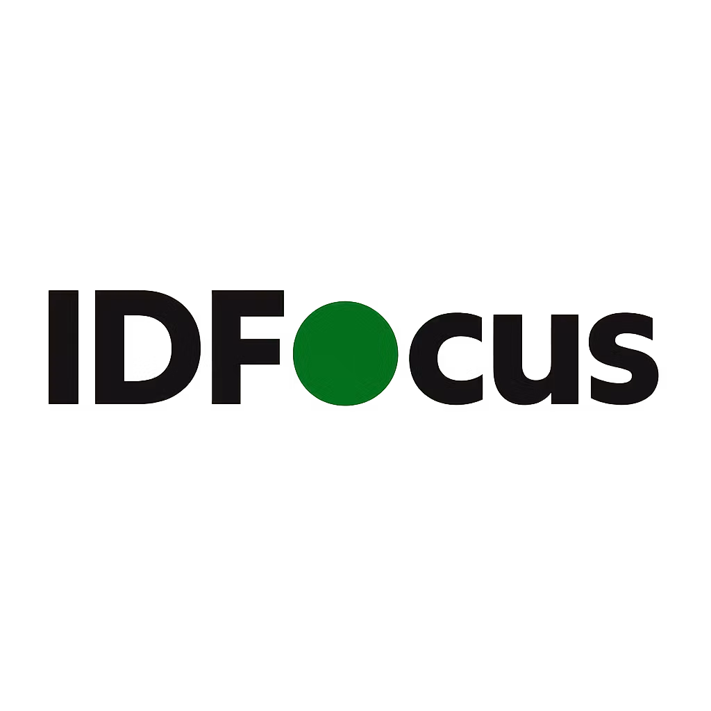 IDFocus