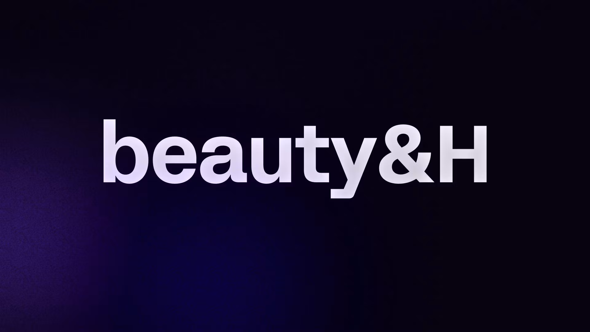beauty&H