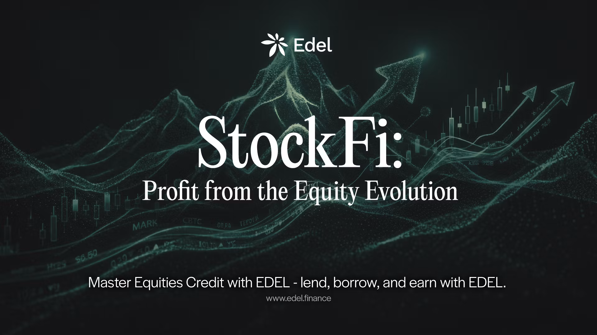 Edel Finance
