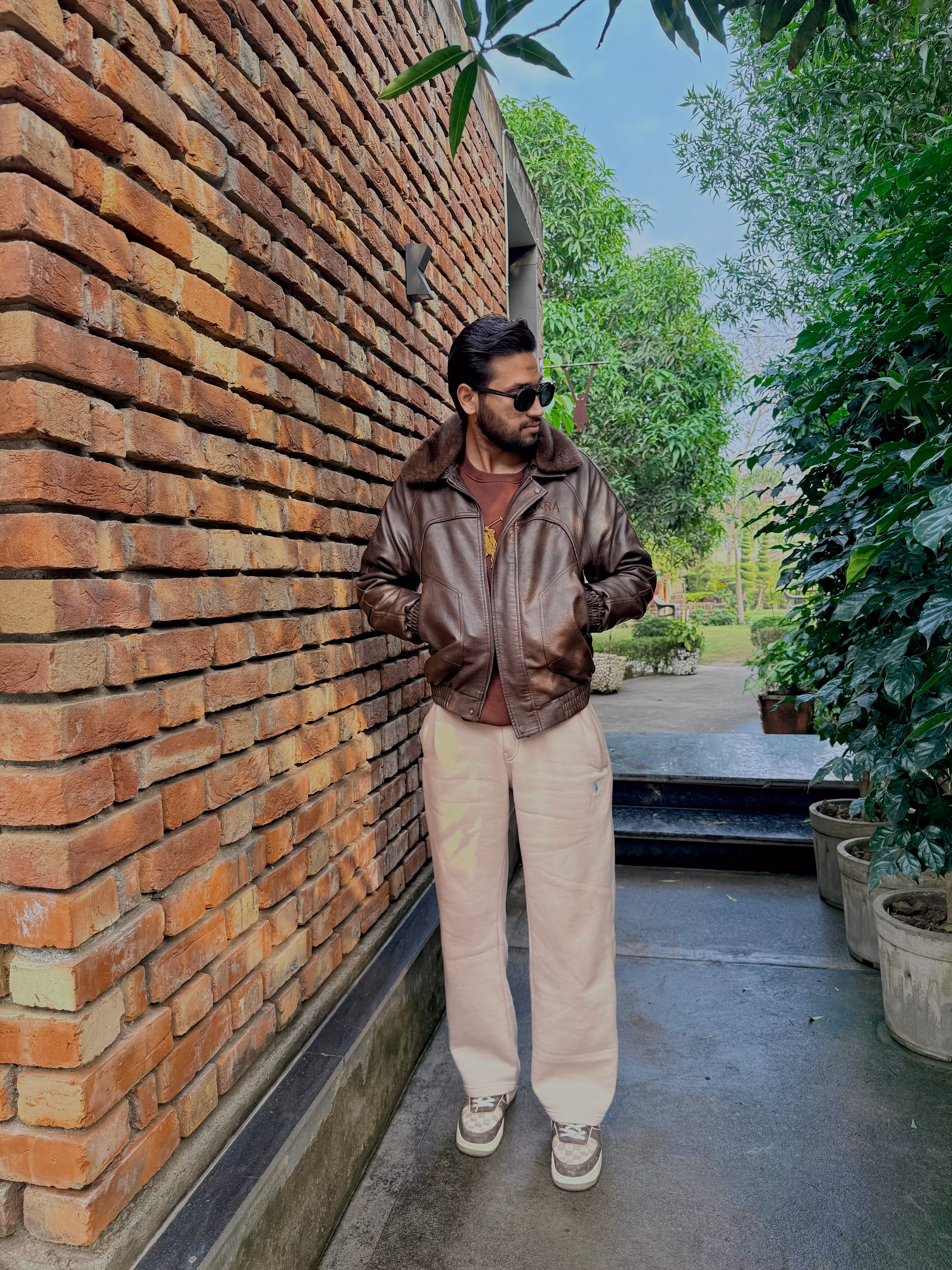 Thread & Thrive Apparel