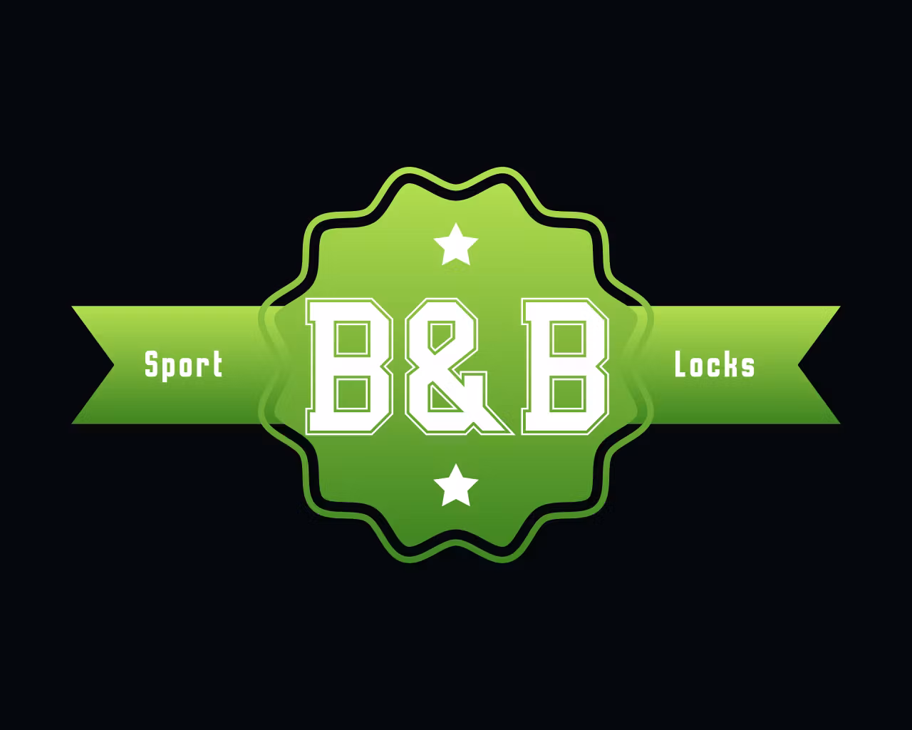 B&B Sports Locks Free