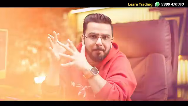 10 Years Crypto Mastery