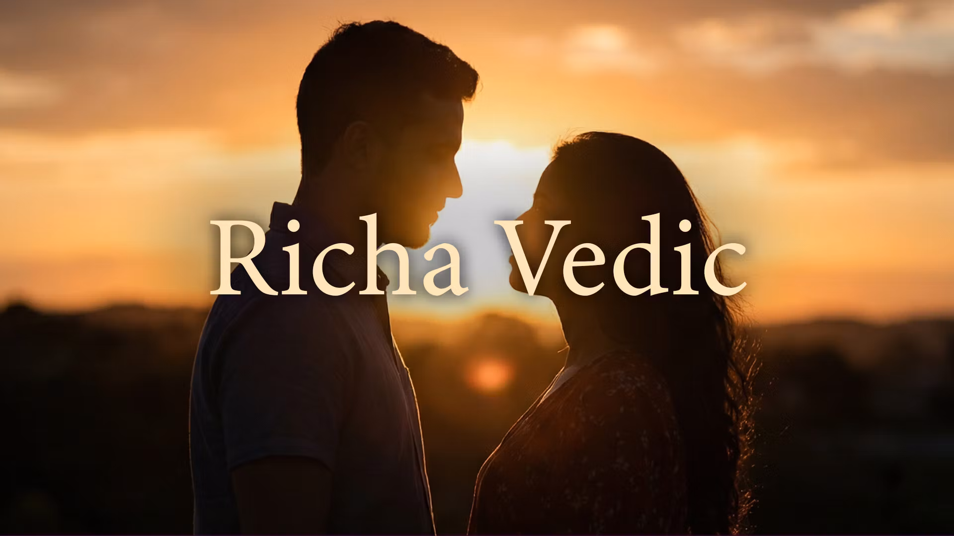 Richa Vedic Digital Store