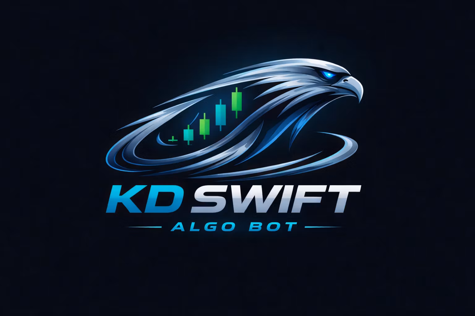 KD SWIFT ALGO MT5 Auto Trading Bot
