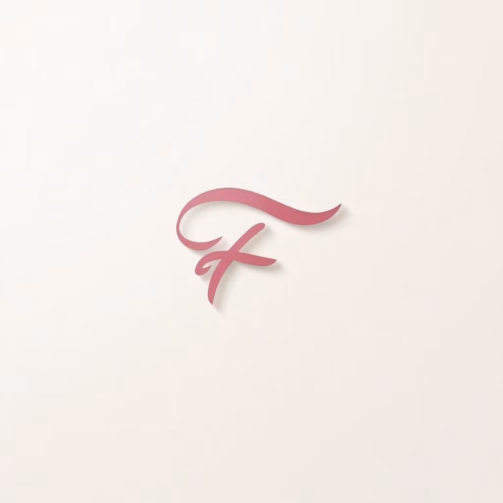 Financial Freedom Suite – Finera