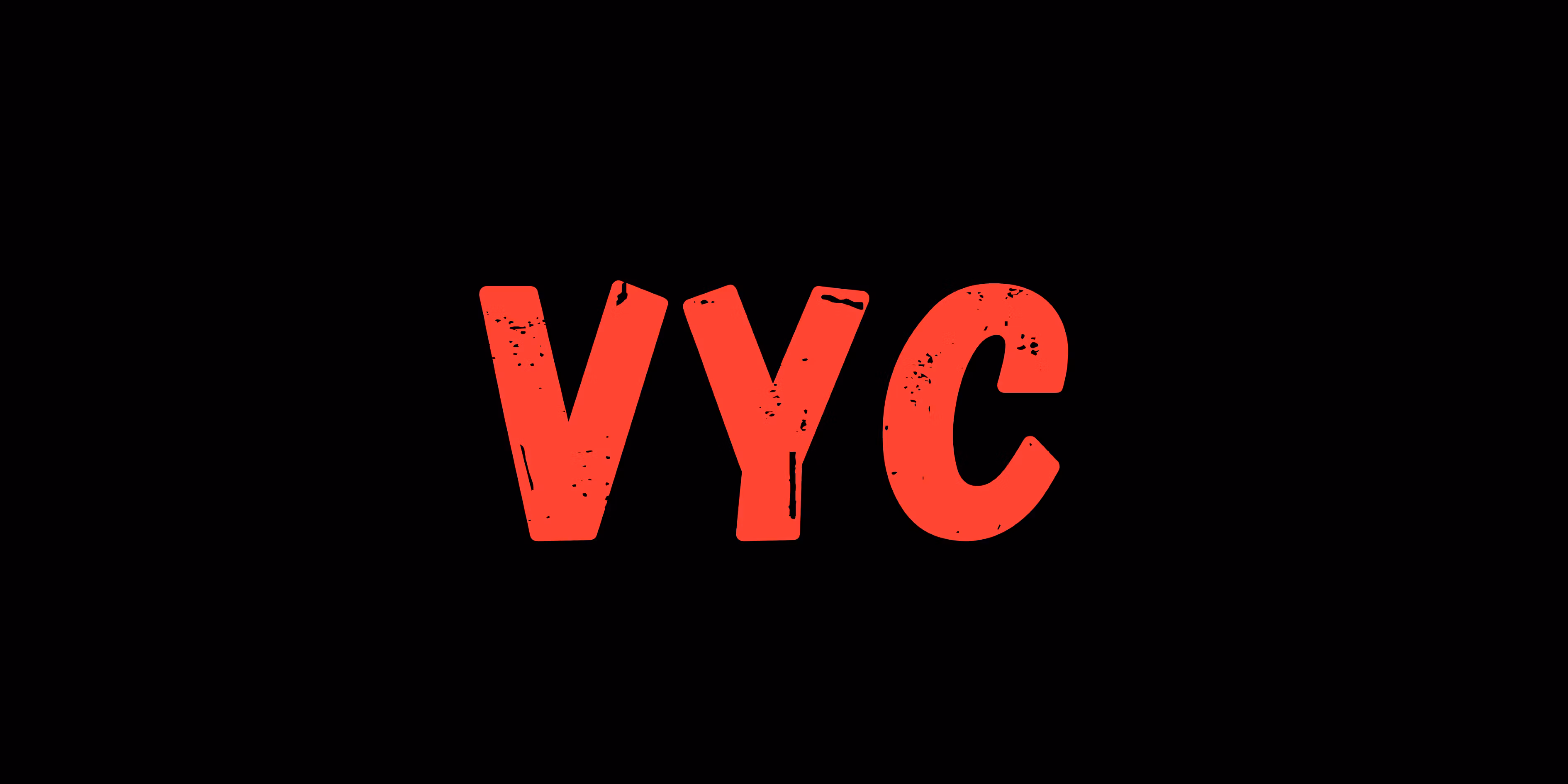 Viral Youtube Ai Video Clipper