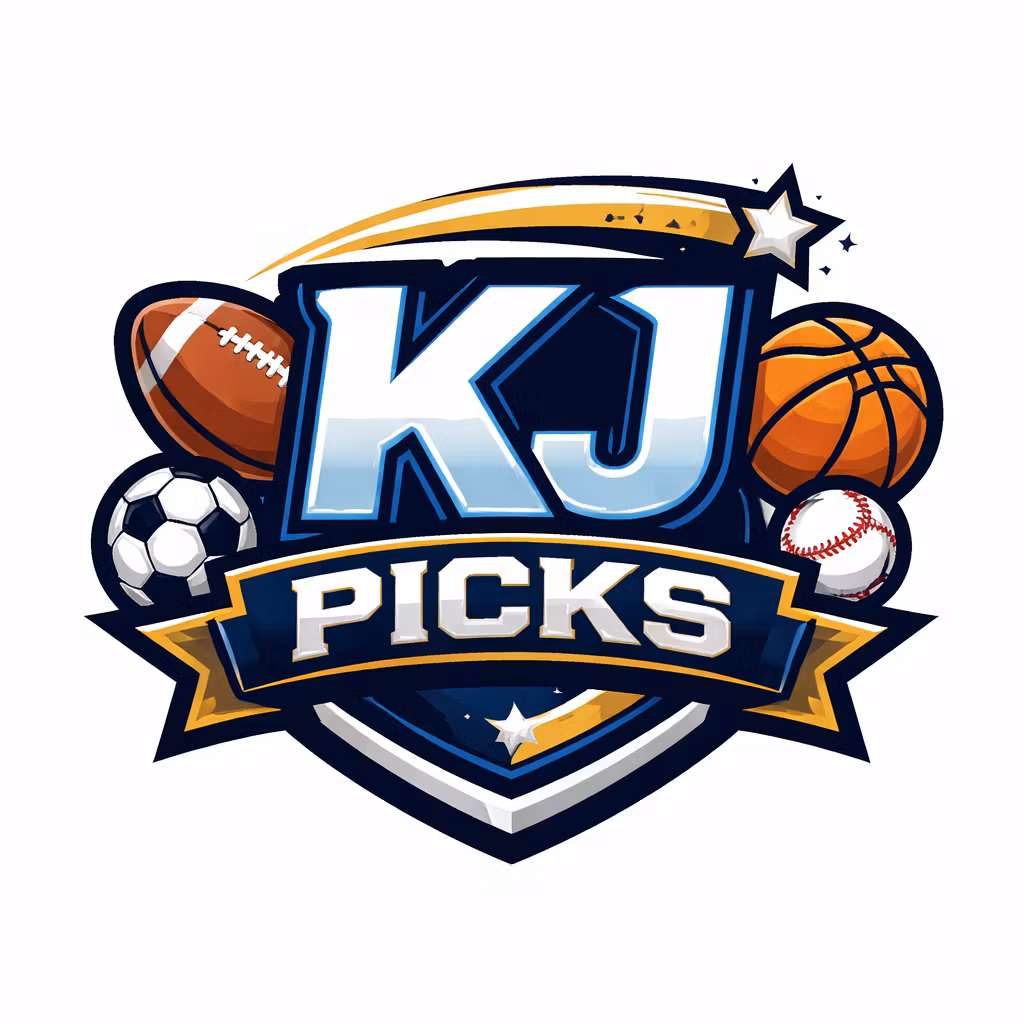 KJ Picks