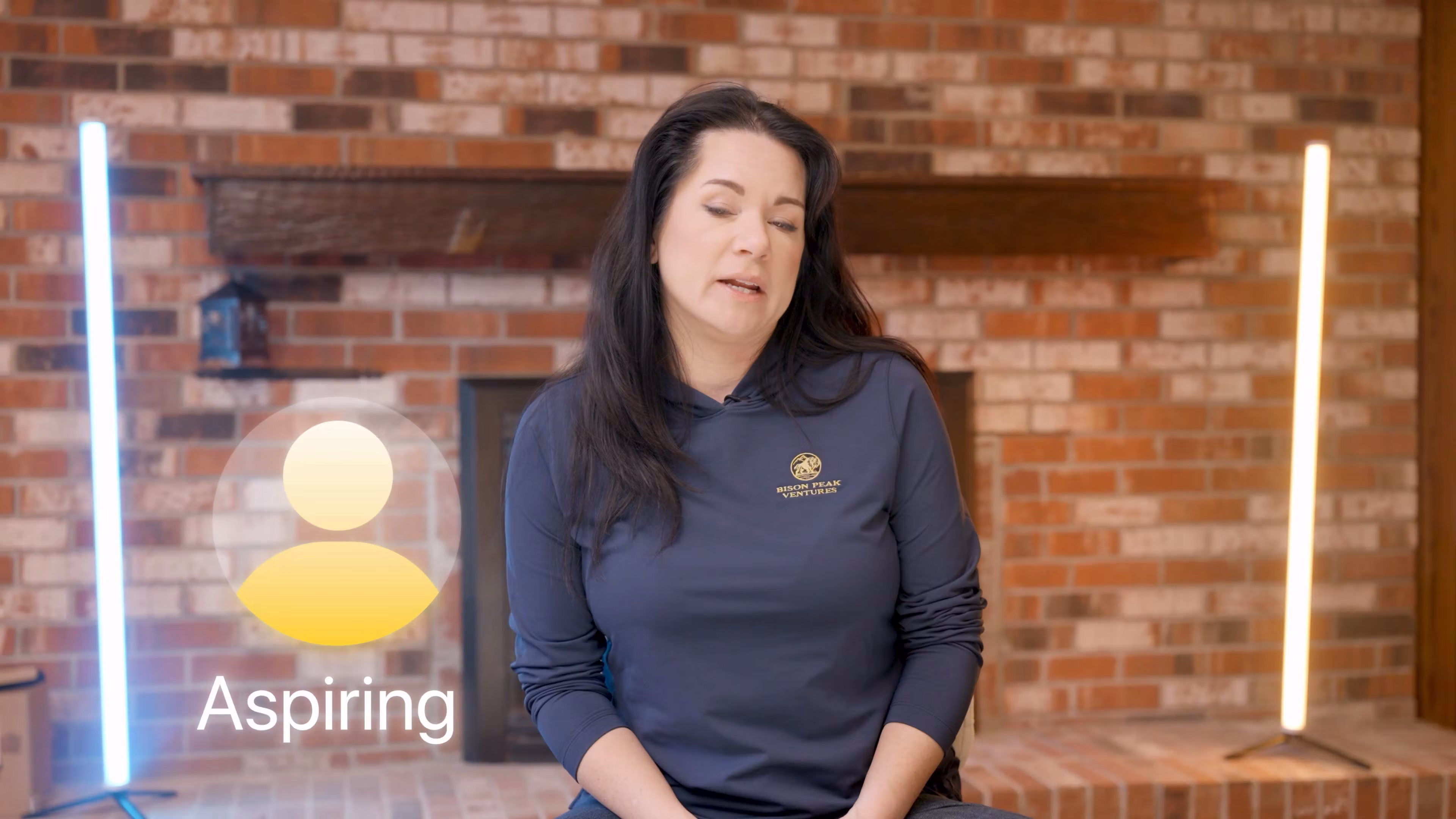 Blueprint To Cashflow: Lifetime Access