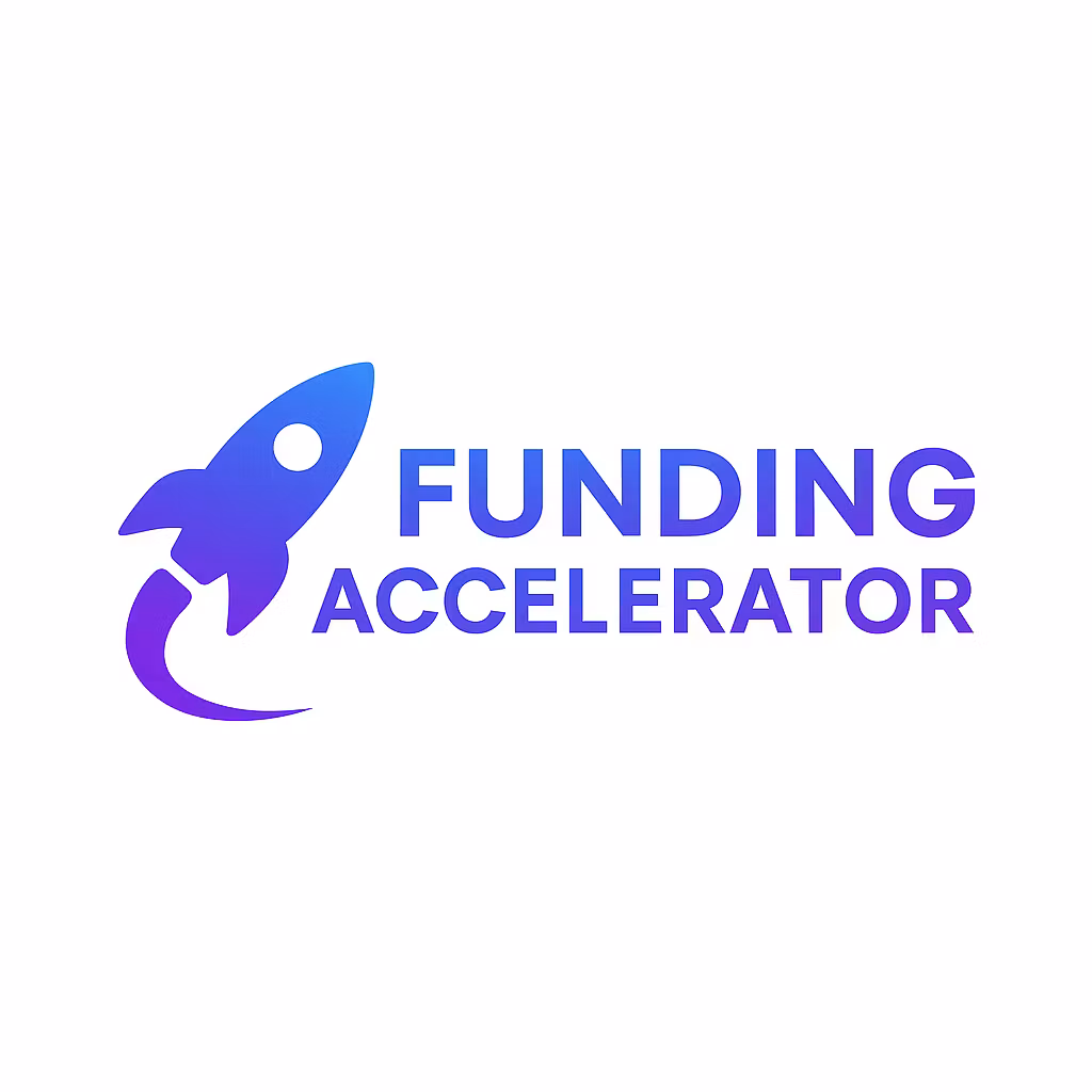 Funding Accelerator
