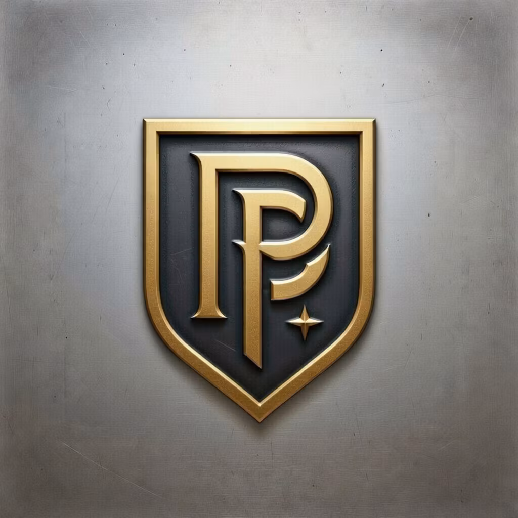 PrecisionParlay’s✅