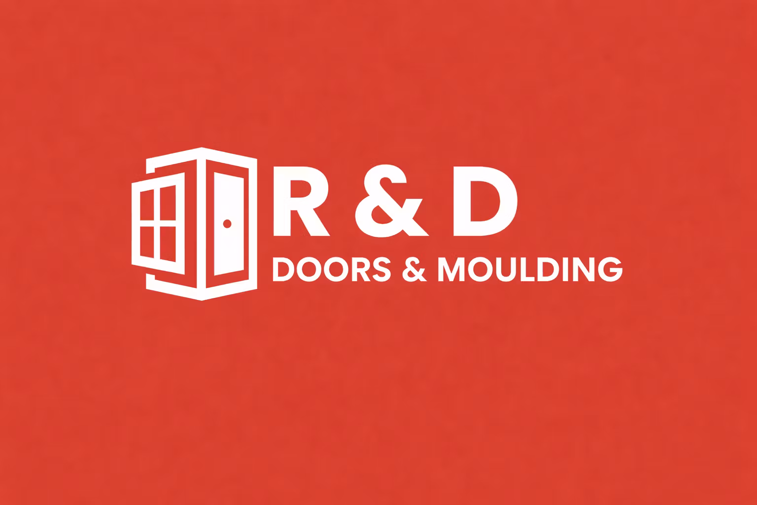 R&D Building Supplies