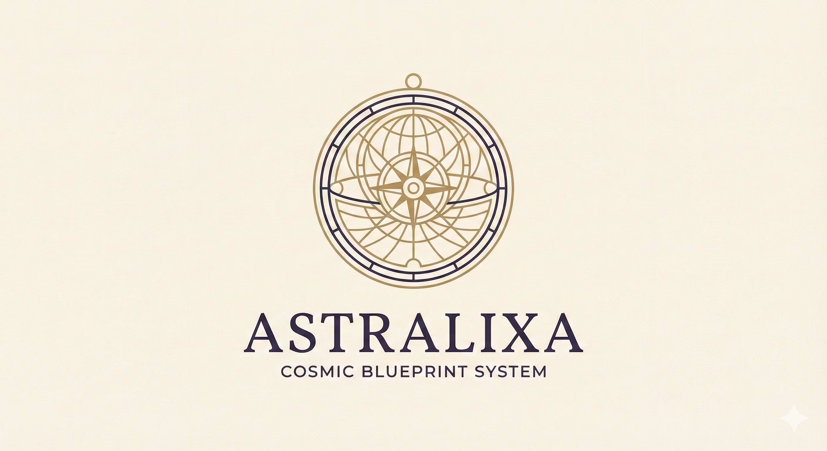 Astralixa