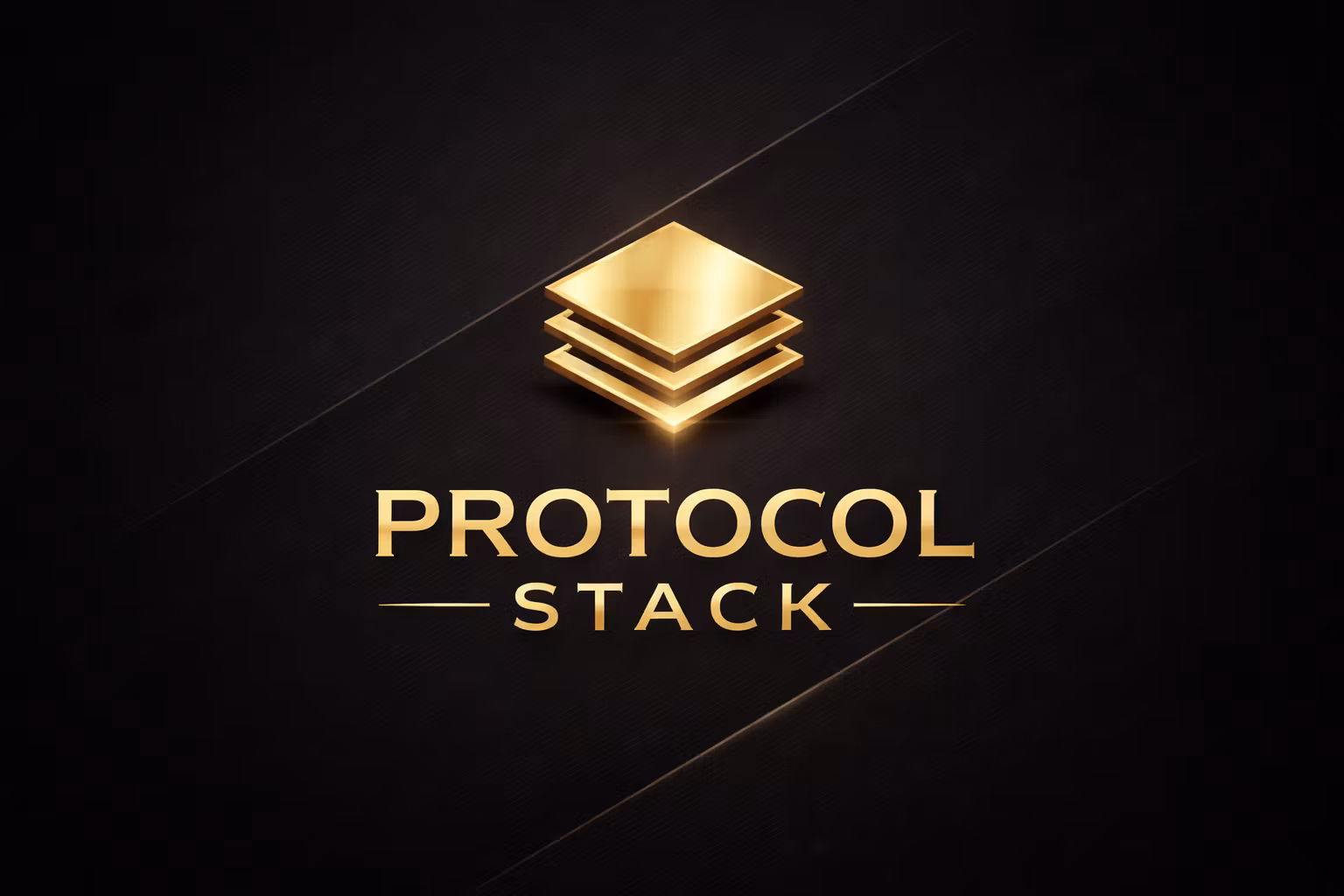 Agency Founder Dependency Audit