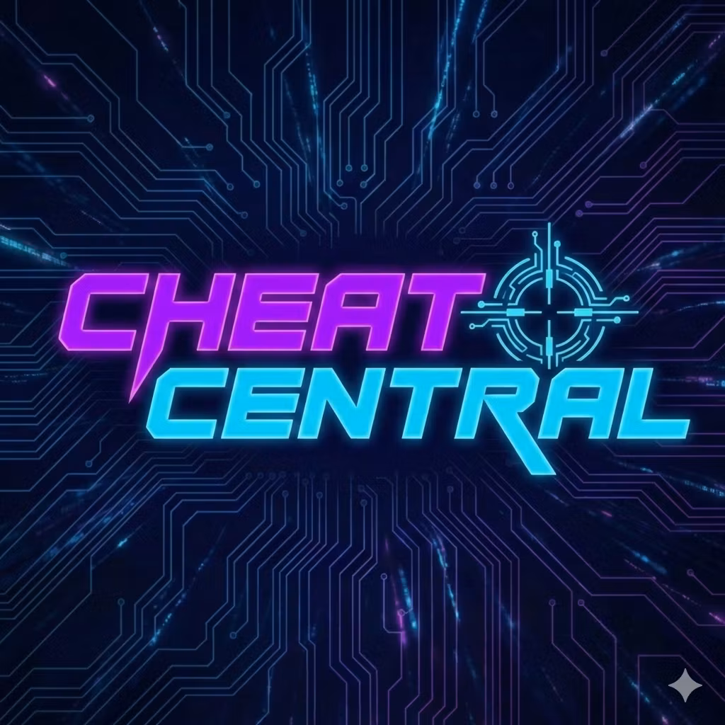 CCentral