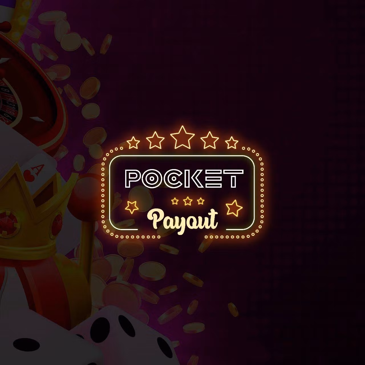 Pocket Payout