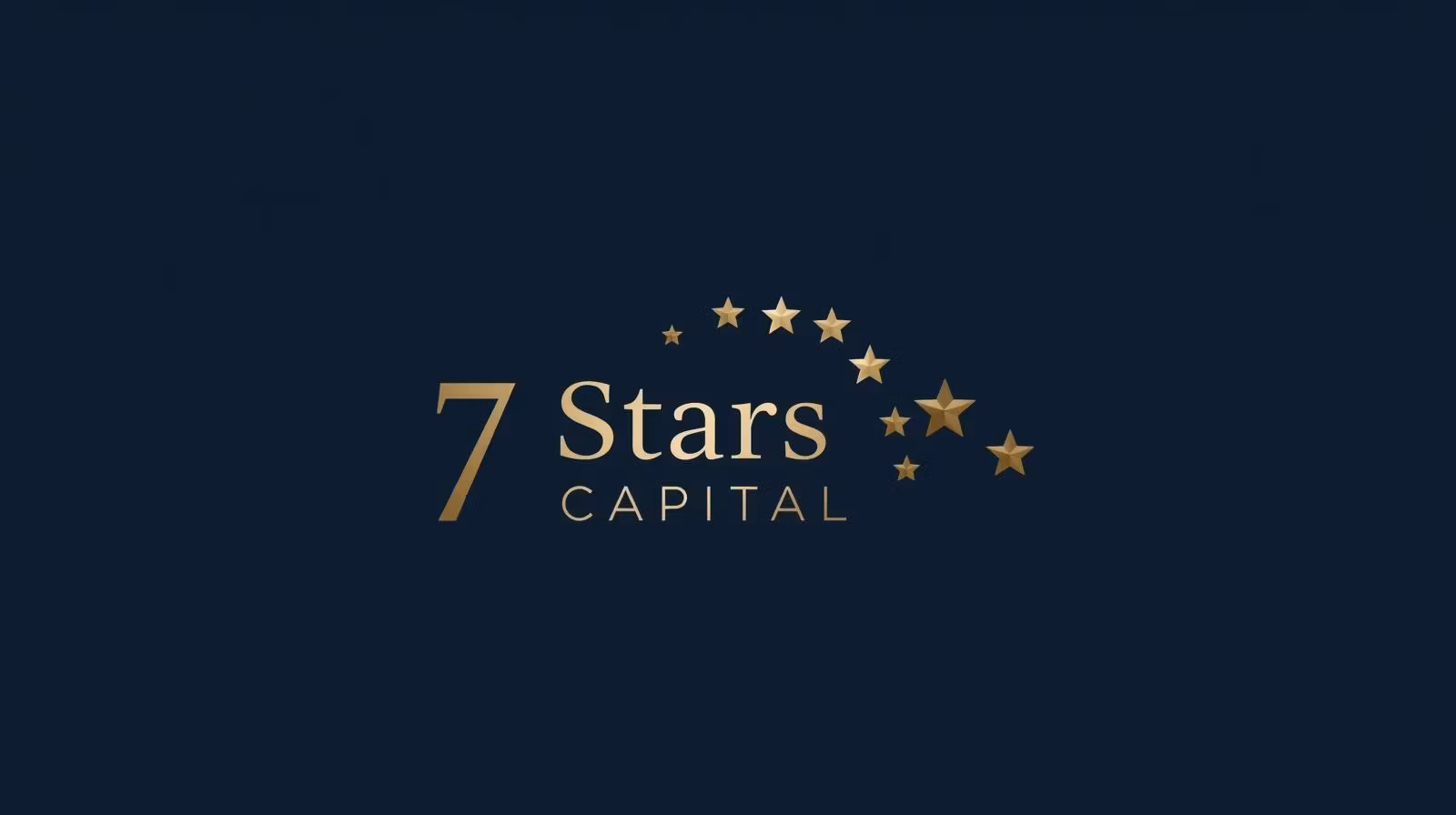 7 Stars Capital 
