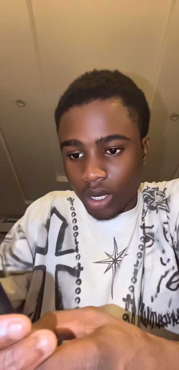 Crypto Scalping Signals