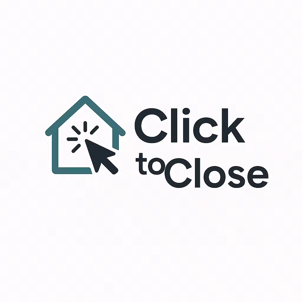 Click to Close