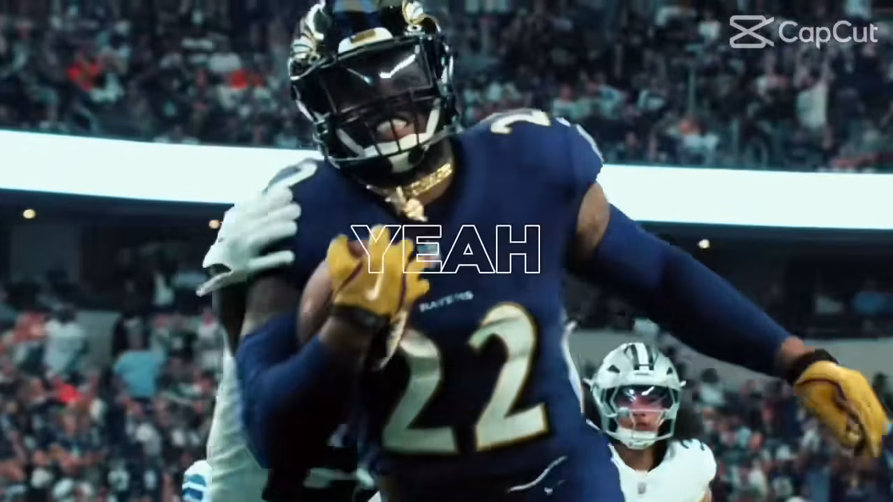 James VIP Sharp Plays