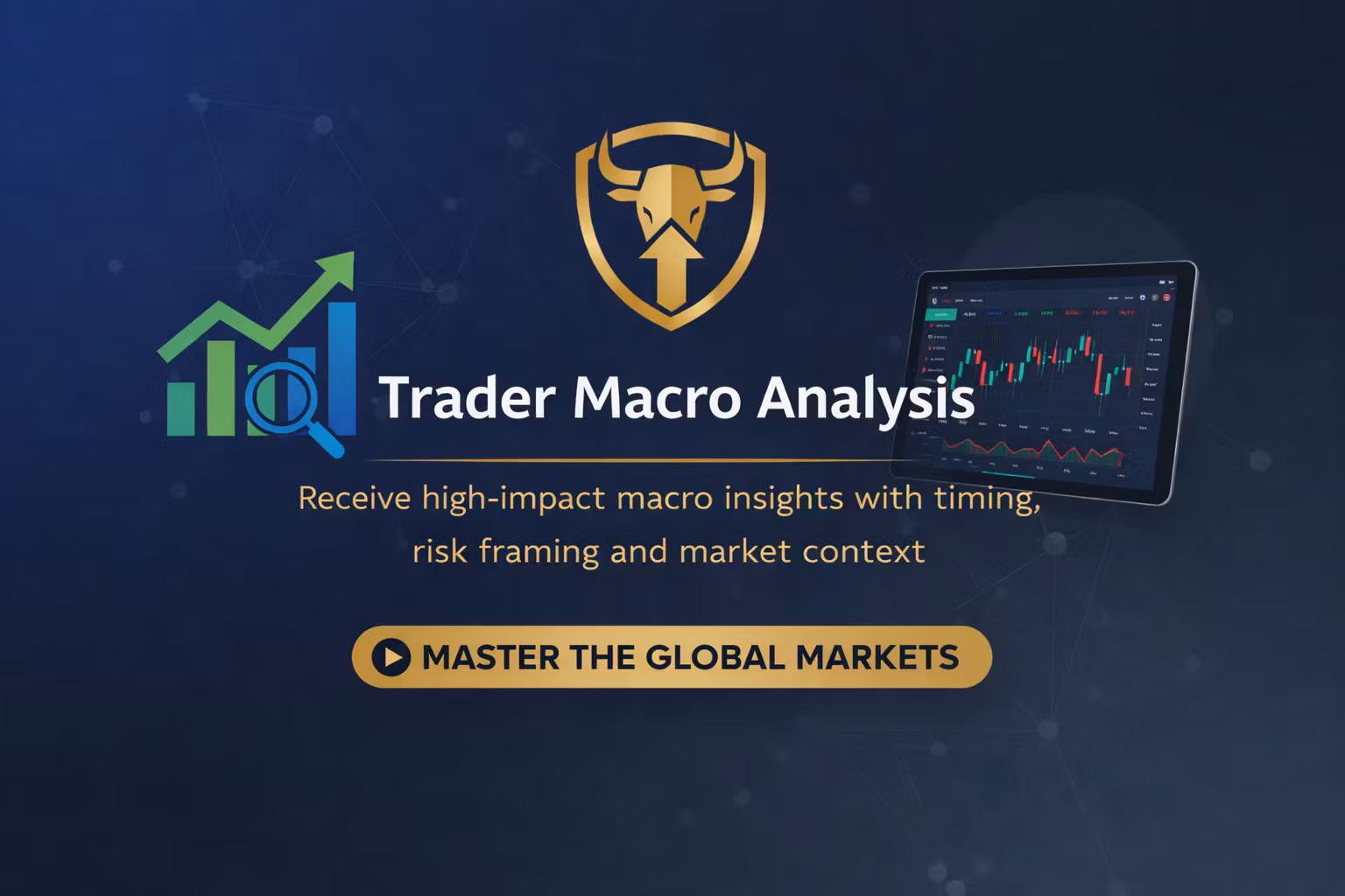 Algo Capital Academy 