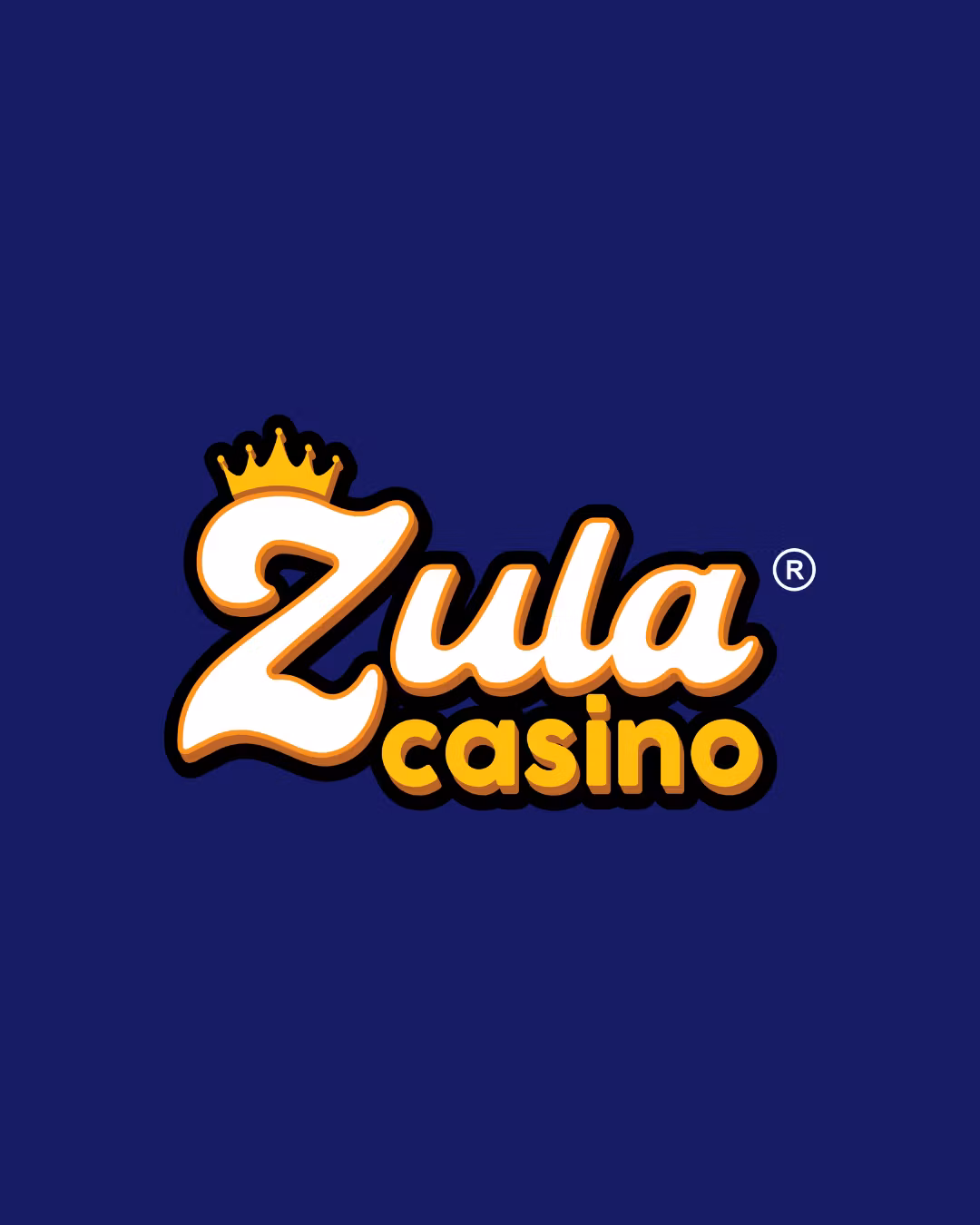 Zula Casino