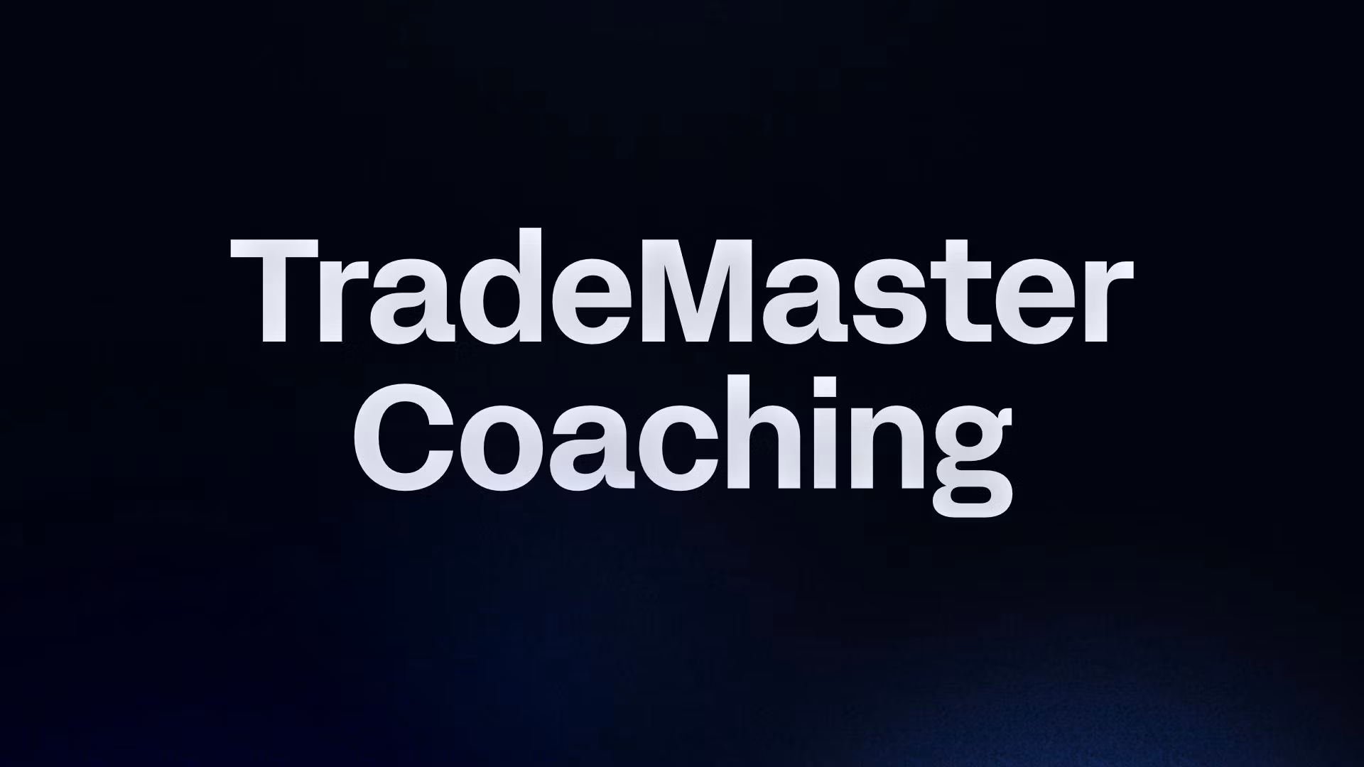 Options Mastery Sprint